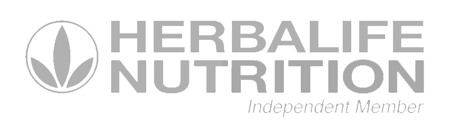 Herbalife Nutrition brand